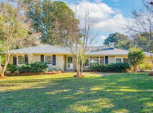 722 Waites Dr, Charleston, SC 29412