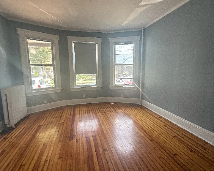 36 Dehart Pl #1A — Photo 4