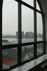 Rented by Luminous Realty