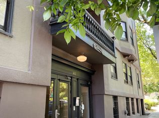 1812 NW Flanders St #25, Portland, OR 97209