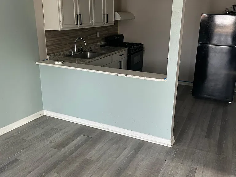 2 Fort Dix Rd #B — Photo 1