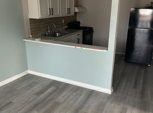 2 Fort Dix Rd #B, Pemberton, NJ 08068