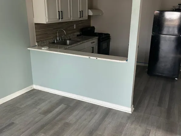2 Fort Dix Rd #B, Pemberton, NJ 08068