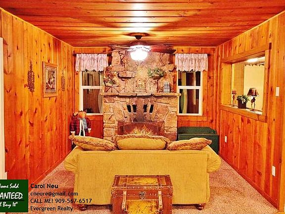 5th image of 559 Chipmunk Ln