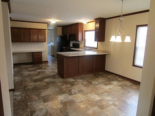 2nd image of 6146 Addison Way