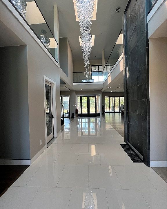 6 Garden Ln, Dalworthington Gardens, TX 76016 MLS 20376748 Zillow