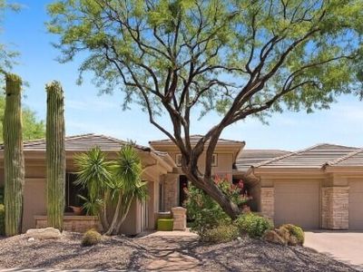 42013 N La Crosse Trl, Phoenix, AZ, 85086
