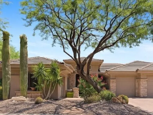 42013 N LA CROSSE Trail, Phoenix, AZ 85086