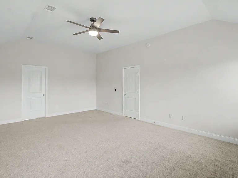 173 McClelland Loop NE — Photo 36