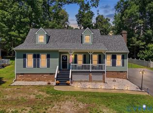 4508 Edenton Pl, Chester, VA 23831