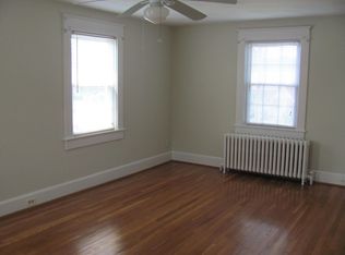 303 Rockbridge Rd, Portsmouth, VA 23707