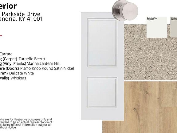 3rd image of 1301 Parkside Dr #170-B