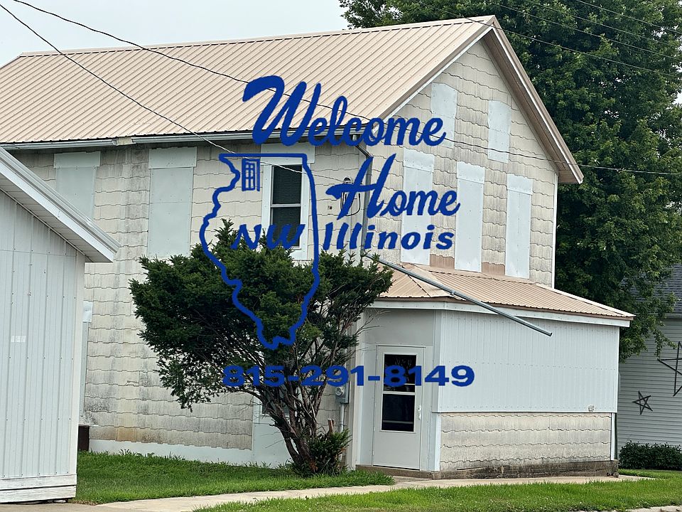 1st image of 102 1/2 W Main St