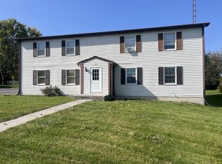 126 Picture Mountain Dr, Martinsburg, WV 25404