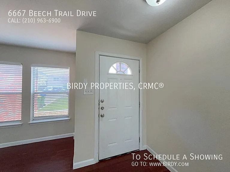 6667 Beech Trail Dr — Photo 32