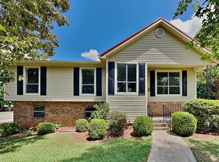 600 Closhire Ln, Birmingham, AL 35214