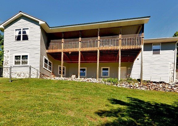 4th image of 194 Lakeview Dr