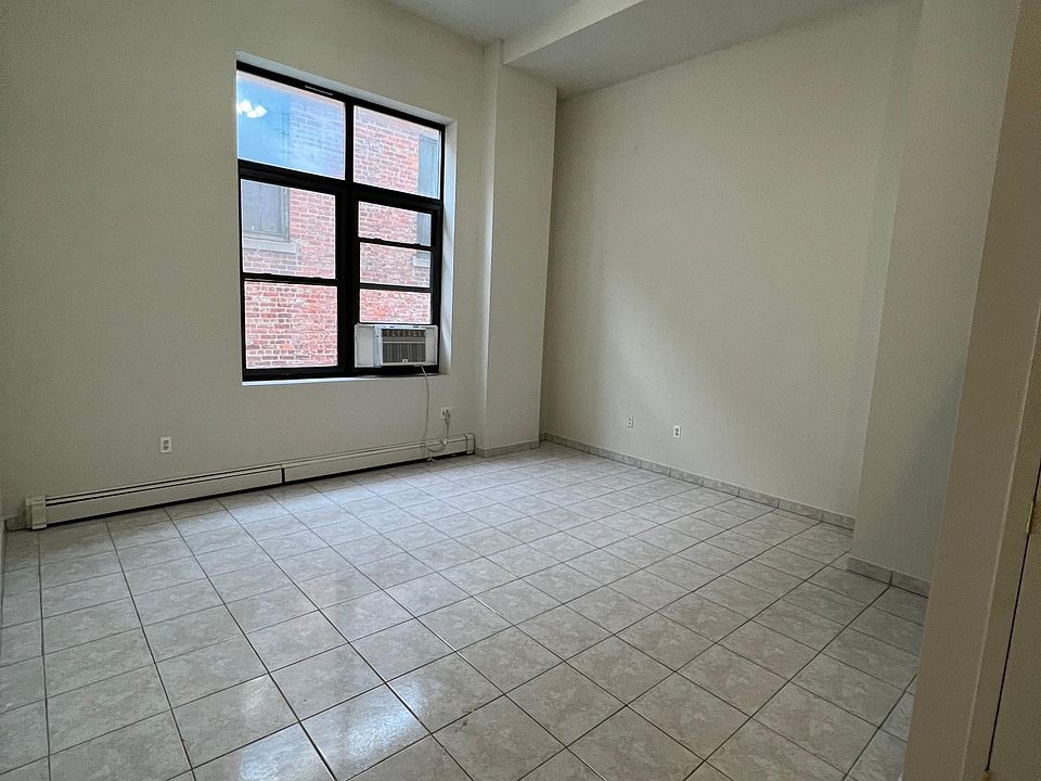 10005 92nd Ave APT 204, Richmond Hill, NY 11418 Zillow