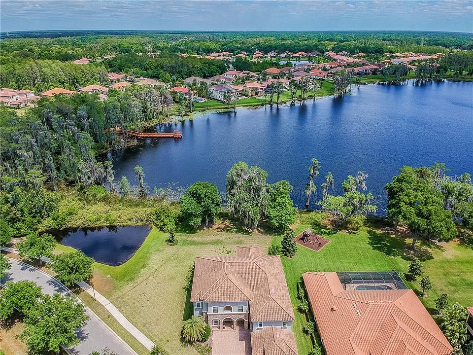 17407 Ladera Estates Blvd, Lutz, FL 33548 Zillow