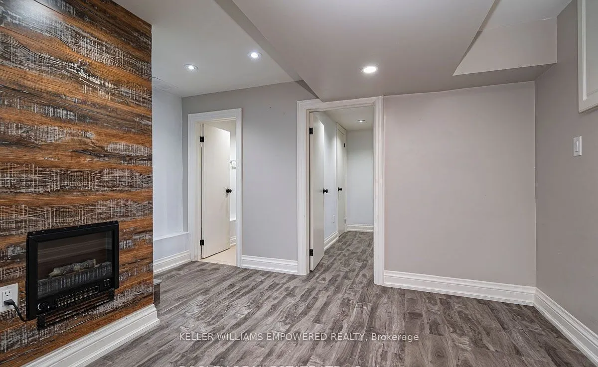 1 bed, $1,400 — Photo 3