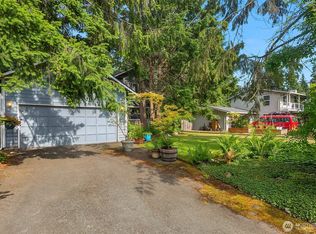 7805 186th St SW, Edmonds, WA 98026