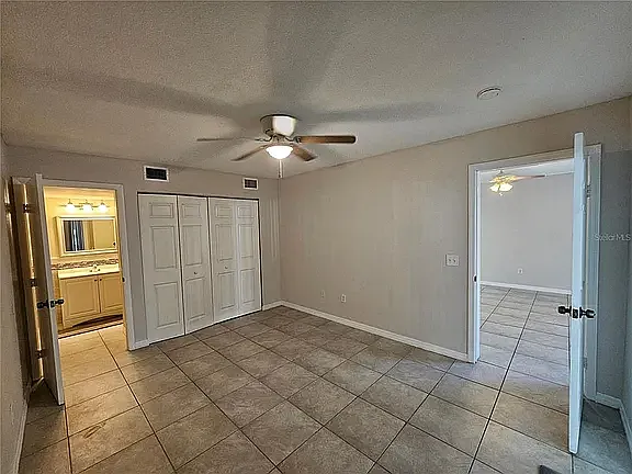 8200 Fairways Cir #B102 — Photo 18