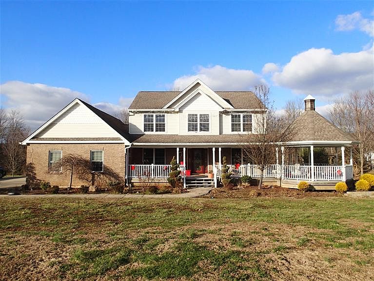 1st image of 352 Lauren Ln