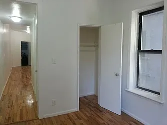 Rented by Urban Pads