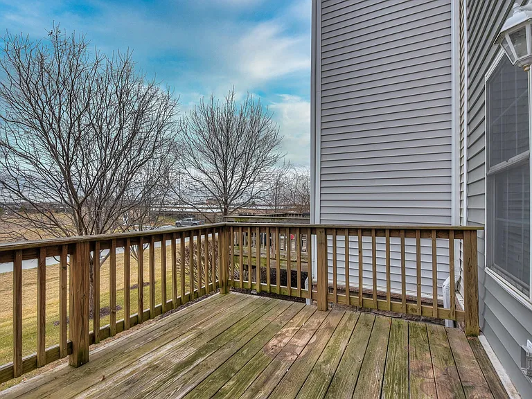 6758 S 181st Ct — Photo 25