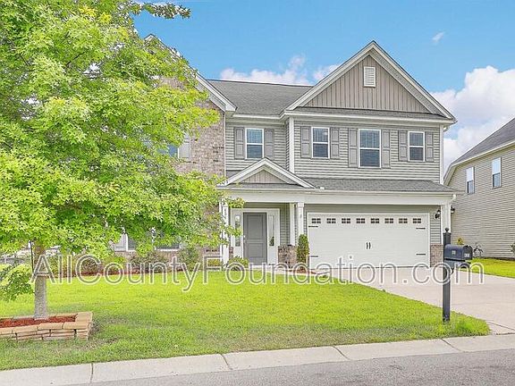 2nd image of 431 Flat Rock Ln
