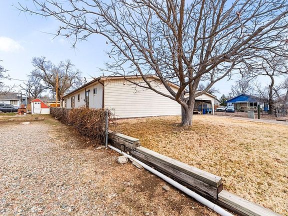 3rd image of 2219 W 28th St