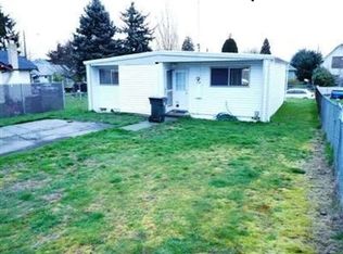 3594 E J St, Tacoma, WA 98404