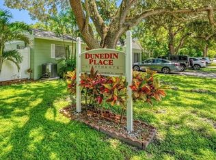 531 New York Ave APT A, Dunedin, FL 34698