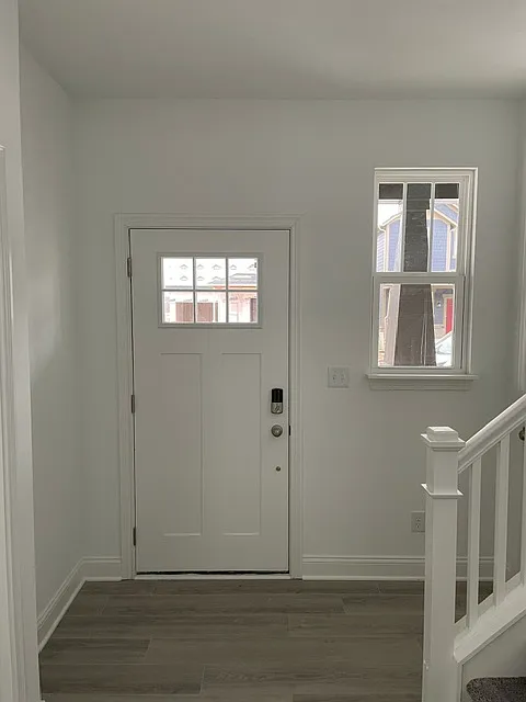6955 Pickett Pl — Photo 3
