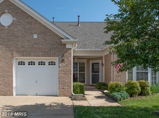 12223 Seaford Ct, Woodbridge, VA 22192