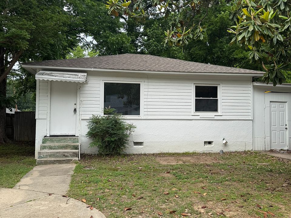 1st image of 625 W 35th St