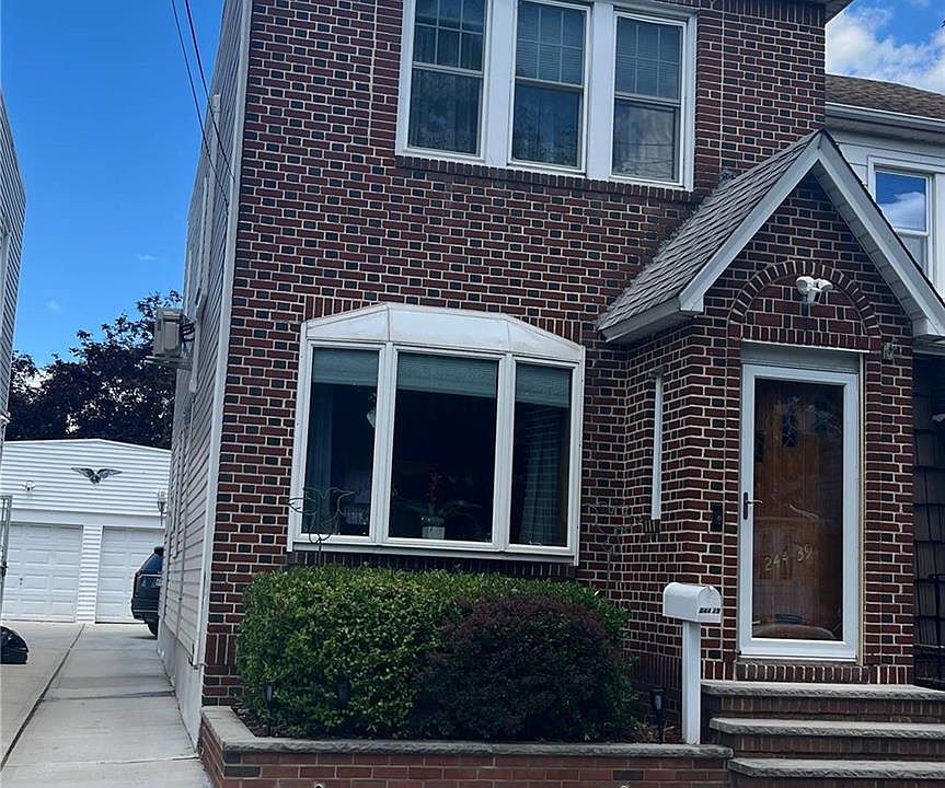 1st image of 244-39 89th Avenue