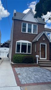 244-39 89th Avenue, Bellerose, NY, 11426