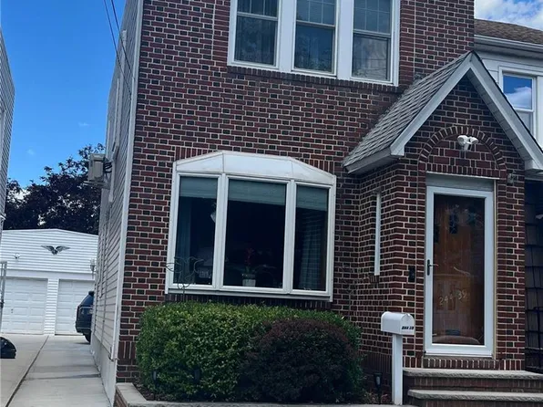 244-39 89th Avenue, Bellerose, NY 11426