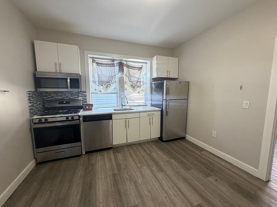 1st image of 332 61st St #4B