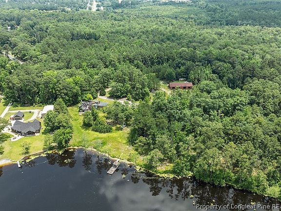 3rd image of 2995 Lake Upchurch Dr