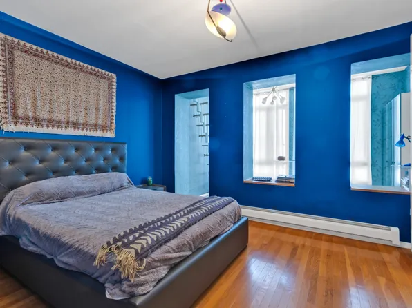 82 West End Avenue image 28 of 54