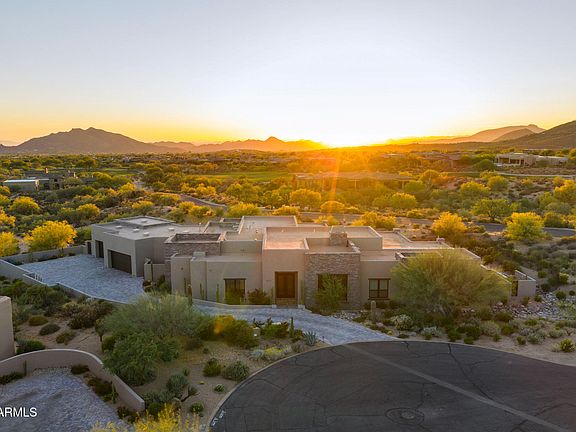 2nd image of 10177 E JOY RANCH Road