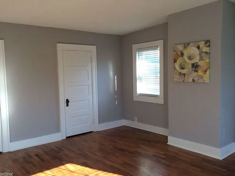 40 S Main St #40 — Photo 11