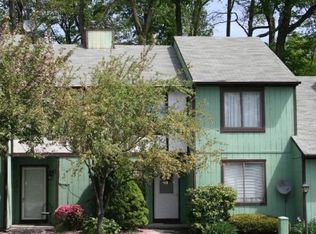 51-3 Holly Dr, Reading, PA 19606