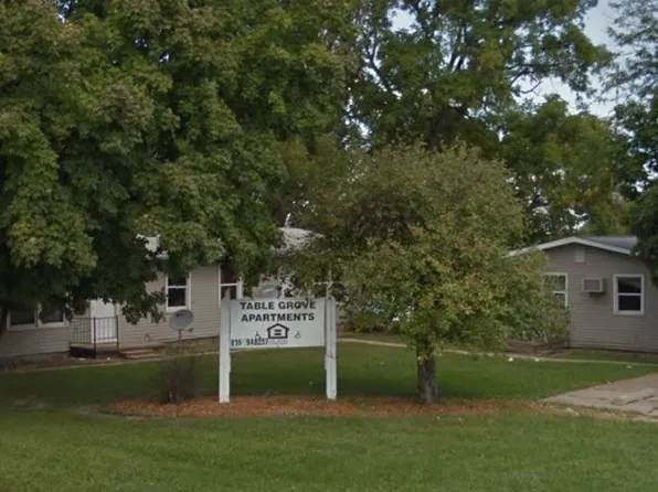 100 E Liberty St #100, Table Grove, IL 61482