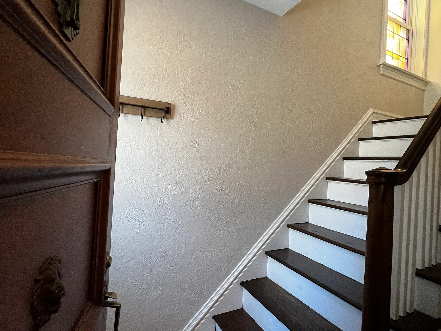 2 bed, 1635 sqft, $1,995 — Photo 4