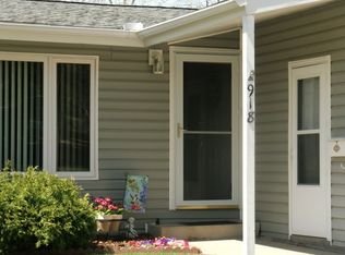 918 S 10th St, Wausau, WI 54403