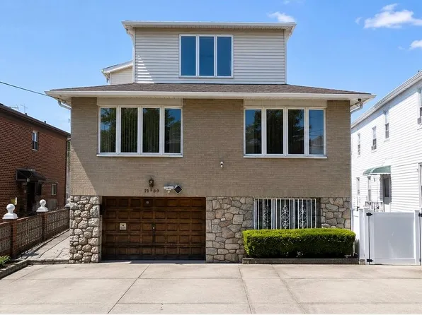 71-30 165th St #A, Fresh Meadows, NY 11365
