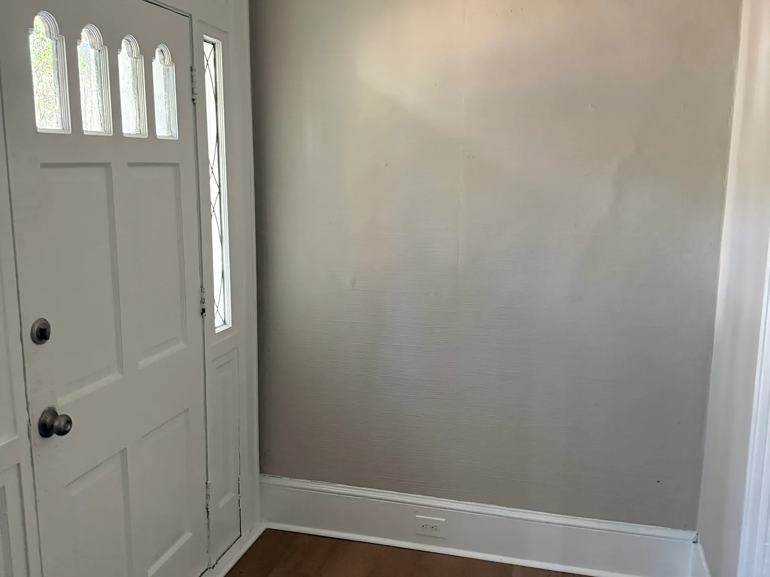3 bed, 1620 sqft, $1,850 — Photo 3